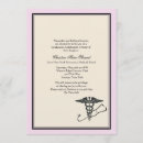 Recherche de obtention du diplôme rose invitations Pour tous