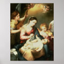 Recherche de esteban murillo posters Enfant
