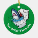 Recherche de faire attention maison deco Noël