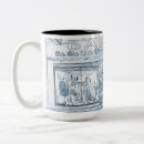 Recherche de 1940s tasses Pour lui