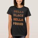 Recherche de hellas tshirts Fierté