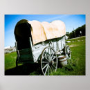 Recherche de wagon couvert Vieux ouest