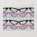 Recherche de vintage fashion cartes postales Rétro