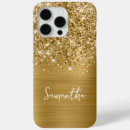 Recherche de iphone 15 pro max coques Calligraphie
