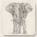 Recherche de zoo maison deco Dessin