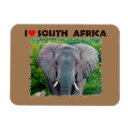 Recherche de animaux de safari magnets Faune