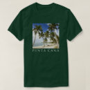 Recherche de haïti vêtements Caraïbes
