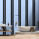 Recherche de bleu noir art Cool