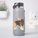 Recherche de leonberger autocollants Pour tous