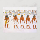 Recherche de peintures murales cartes postales Century
