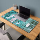 Recherche de oeuf tapis souris Conception