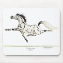 Recherche de chevaux dressage tapis souris Poneys