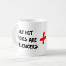 Recherche de po tasses Drôle