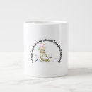 Recherche de solo tasses Escalade
