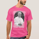 Recherche de paul ii Papal