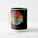 Recherche de pirates tasses Toute personne