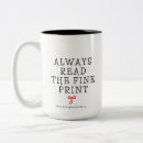 Recherche de révélations tasses Grand-mère