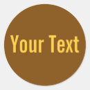 Recherche de concevoir autocollants Modèle