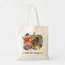 Recherche de mcm sacs Vintage