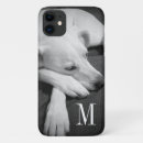 Recherche de w initial iphone coques Pour tous