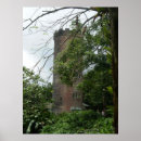 Recherche de copies de toile posters Photographie