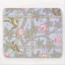 Recherche de treillis tapis souris 1864