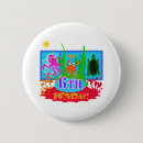 Recherche de 6ème badges Anniversaire