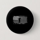 Recherche de citation de noël badges Anniversaire