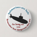 Recherche de militaire buttons Militaires