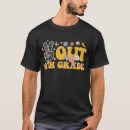 Recherche de dégagement tshirts Drôle
