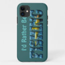 Recherche de eau douce iphone coques Pour lui