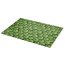 Recherche de pomme planches à découper Décoration