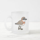 Recherche de bascules tasses Mignon