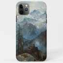 Recherche de thomas iphone coques Vintage