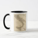 Recherche de italy tasses Malta