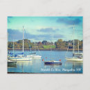 Recherche de southampton Photographie