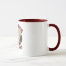 Recherche de bouledogue britannique tasses Cric des syndicats
