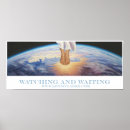Recherche de clark posters Peinture
