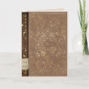 Recherche de couverture de livre invitations Moderne