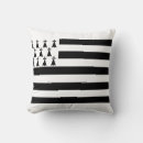 Recherche de drapeau breton maison deco Brittany