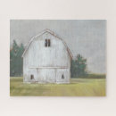 Recherche de basse cour puzzles Ferme