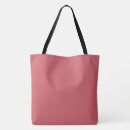 Recherche de vibrant sacs Motif
