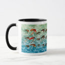 Recherche de leurres tasses Pêche