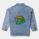 Recherche de bateau vestes Voile