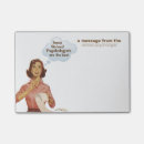 Recherche de humour de bureau post its Pour elle