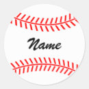 Recherche de boule jaune autocollants Sport