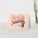 Recherche de citations de harry potter cartes postales Sorcellerie