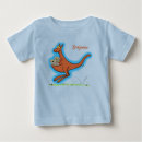 Recherche de kangourou bébé vêtements Animal
