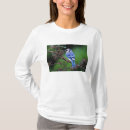 Recherche de geai tshirts Animal