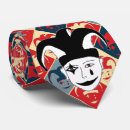 Recherche de dessin de clown accessoires Drôle